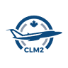 Leamington Airport