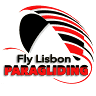 Fly Lisbon Paragliding