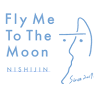 Fly Me To The Moon