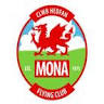 Mona Flying Club