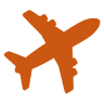 Fly Mundo