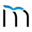 Flymya.com
