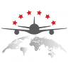 Newport State Airport (UUU)