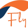 Dù lượn Fly Nha Trang - Fly Nha Trang Paragliding