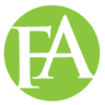 Flynn Associates