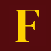 New Jersey Attorney Thomas Flynn