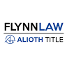 Flynn Law & Alioth Title