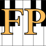 Flynn Pianos Workshop & Gallery