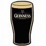 Flynn's Inn Whiskey Bar & Pub Bonn