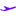 FlyParking Otopeni