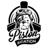 Piston Aviation