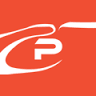 Platinum Helicopters LLC
