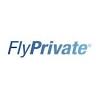 FlyPrivate