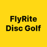 FlyRite Disc Golf