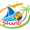 Sharib Tours & Travels