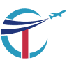 Titusville Cocoa Airport
