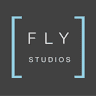 Fly Studios - Pole, Pilates, Aerial Fitness