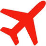 FLYTAG FLIGHT SUPPORT ( SDN BHD )