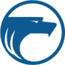 Talon Aviation