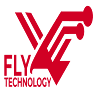 Fly Technology