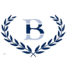 Brdr. Krogsbøll Flytteforretning aps