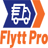 FlyttPro & Städ
