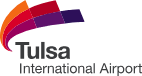 Tulsa International Airport