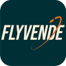 FLYVENDE