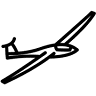 Rødekro Flyveplads