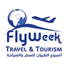 Flyweek Travel And Tourism