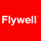 Flywell Tours & Travels Pvt Ltd
