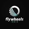 Flywheels india