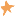 Wichita Falls Regional Airport