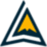 LIFT Academy