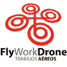 FlyWork Drone