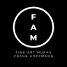 Frank Hoffmann - Fine Art Murau (Kunst, Druckgrafiken, Workshops, Malkurse)