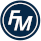 FM LeasingPartner GmbH