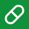 City Byoinmaemidori Pharmacy