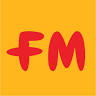 FMSTYLE HÀ LAM