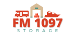 F M 1097 Storage Inc