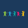 Jennifer C. Grossman, DO