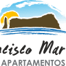 Apartamentos Francisco Martins