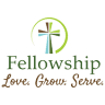 Fellowship Baptist Church