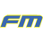 Fm Bike Service