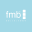 Farnsworth Morgan & Bakhat Solicitors