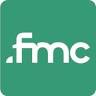 Faculdade de Medicina de Campos