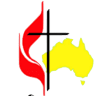 Faith Methodist Church Hobart 霍巴特华人卫理公会信恩堂