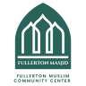 Fullerton Masjid FMCC