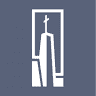 First Mennonite Church