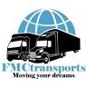 Mercado Envíos Flex FMC Transportes